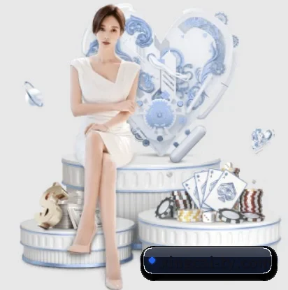 每个板块围绕一个运动项目展开