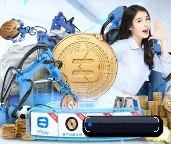 杏彩体育 APP